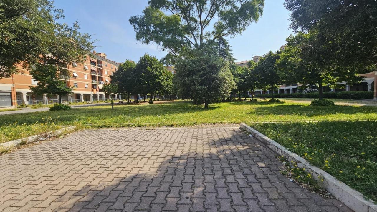 La Dimora di Sofia - B&B