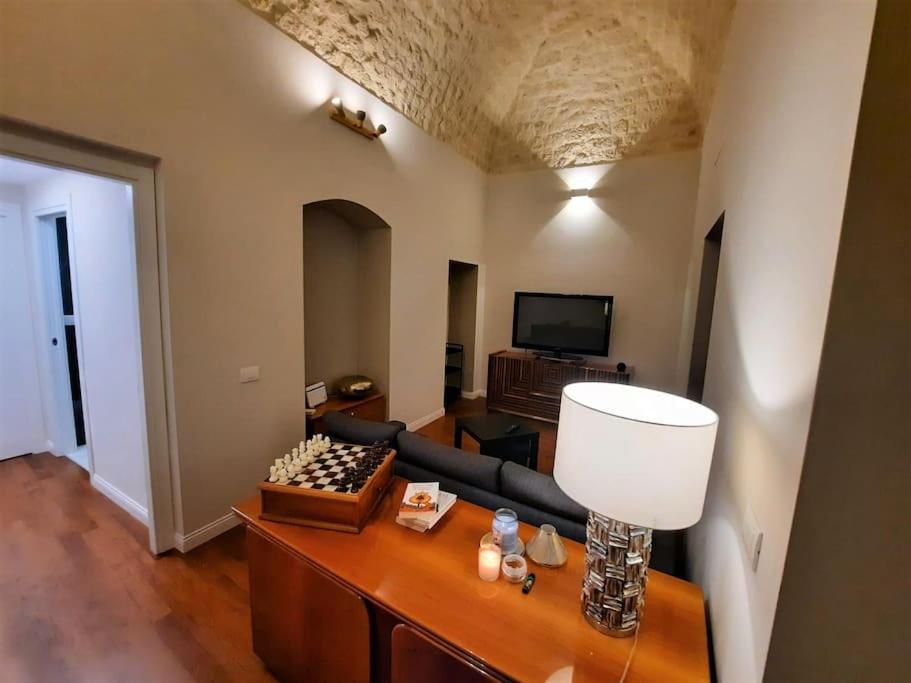 B&B Manfredonia - Casa vacanza Gargano Manfredonia - Bed and Breakfast Manfredonia