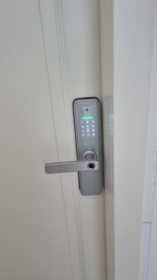 Karlovy Vary, Dům u Máří Magdalény - 100 m od Vřídla - Ferienwohnung Karlsbad