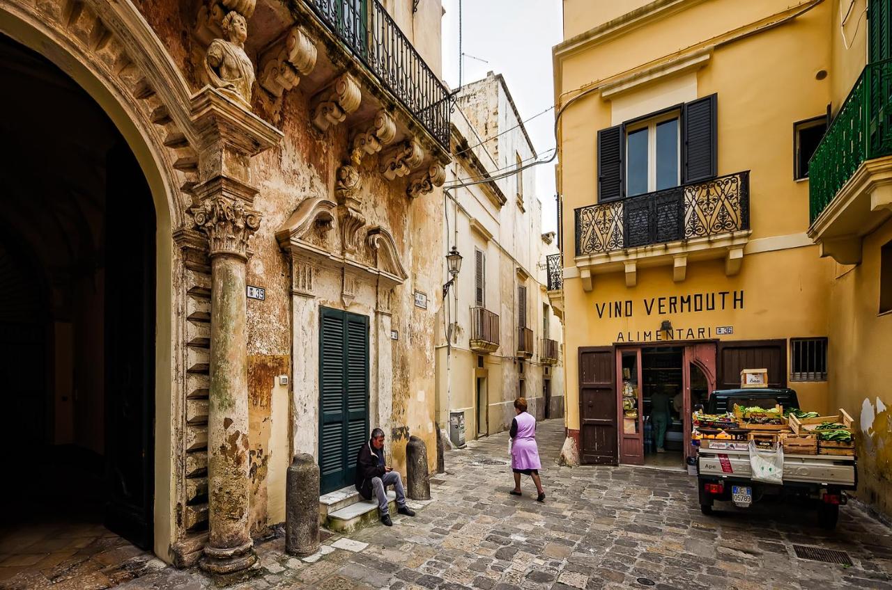 Casa Mignano - B&B