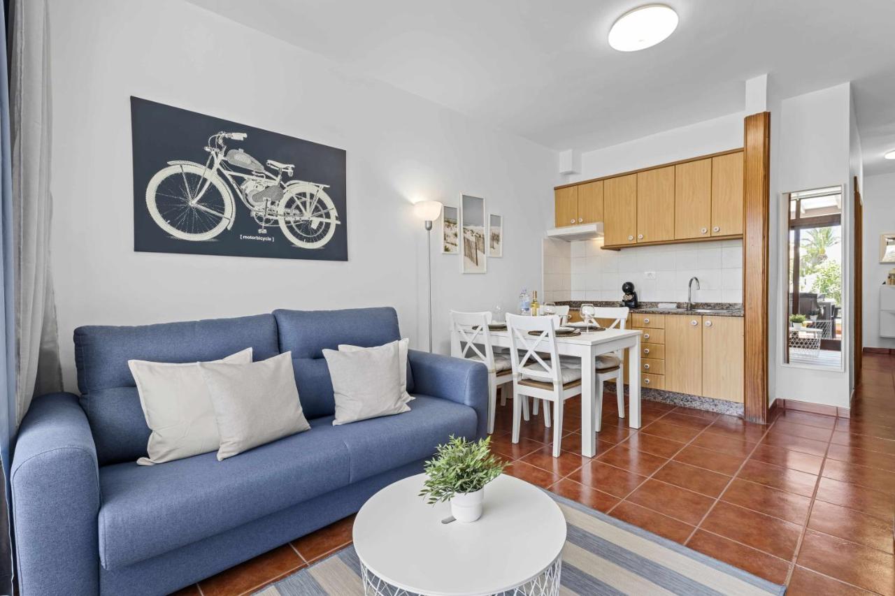 HOLYHOME MILLS 1113 - B&B Costa Teguise