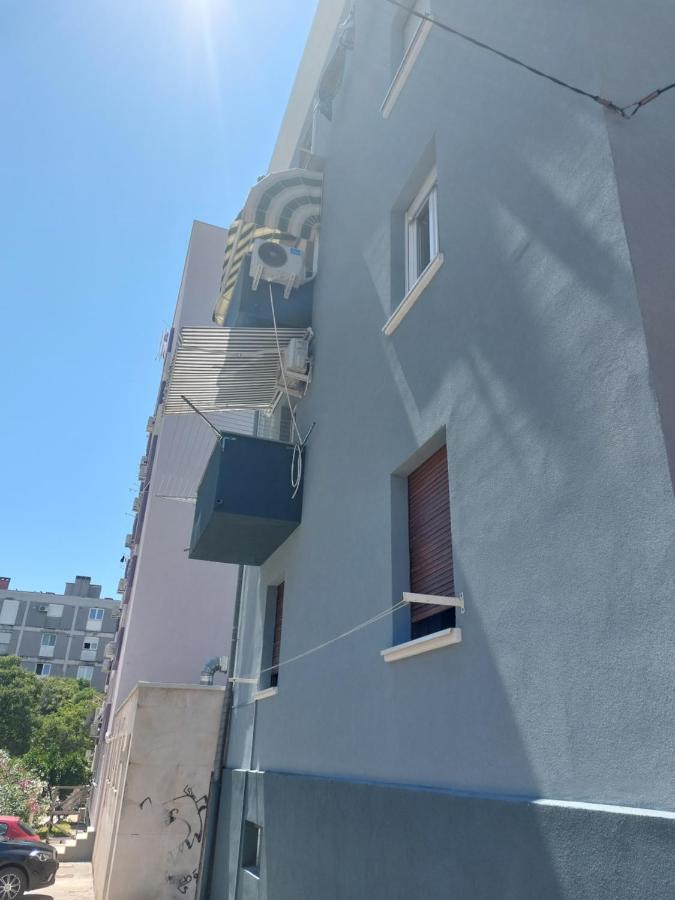 Marie - B&B