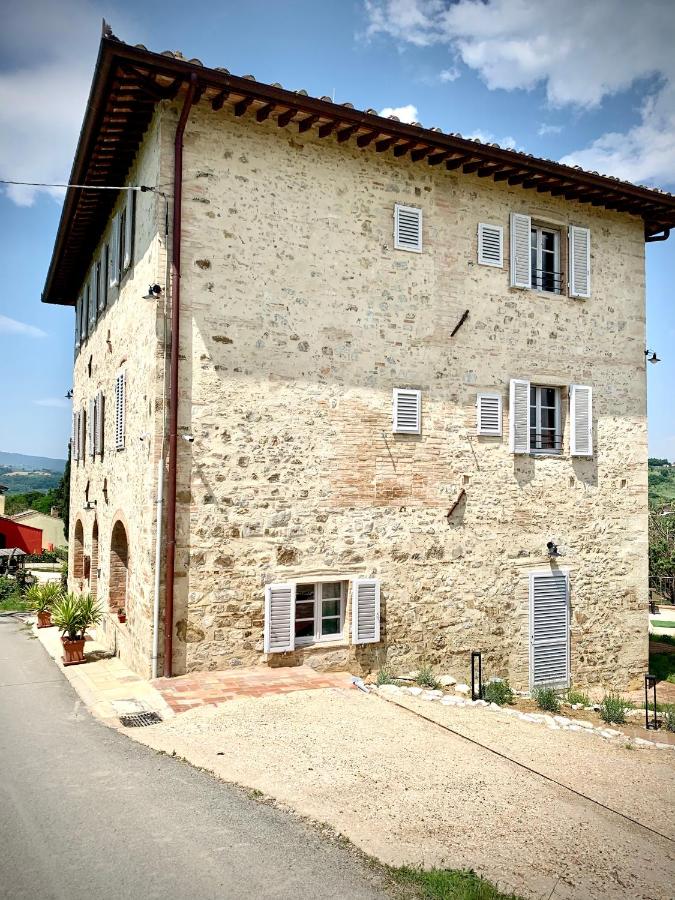 The Loft By Birillo - Bed and Breakfast