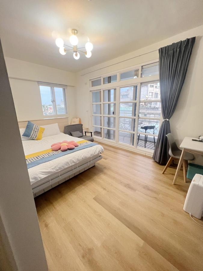 Camera Tripla con Bagno Privato