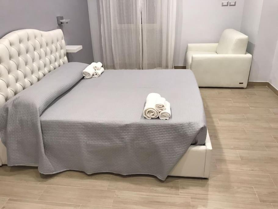 B&B Roma - Domus Partigiani - Bed and Breakfast Roma