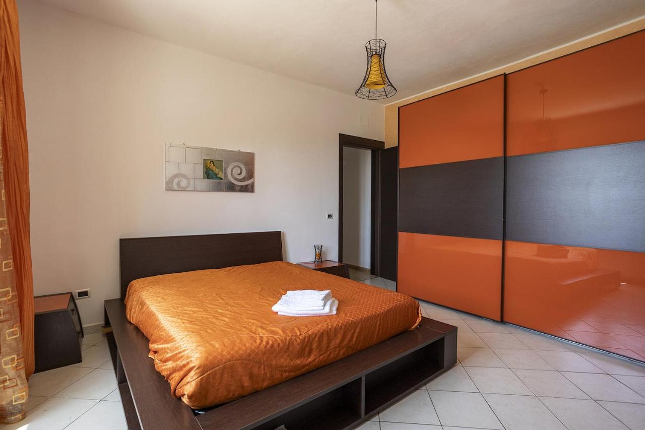 Tweepersoonskamer met Eigen Badkamer
