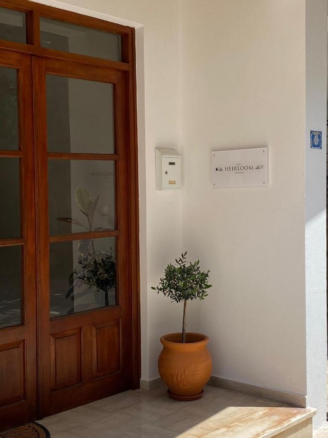 Apartamento de 2 dormitorios