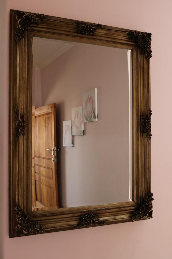 Bela Valley Guest House - B&B