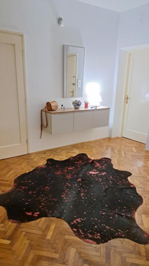 Apartman Petra 8 Šibenik - B&B