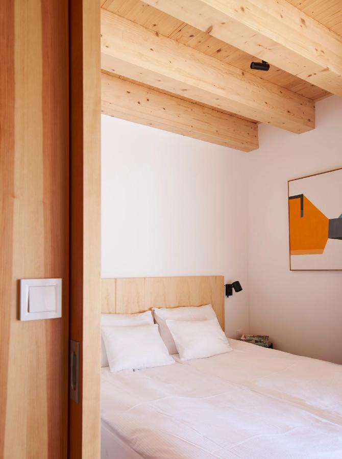Jókai7 - B&B