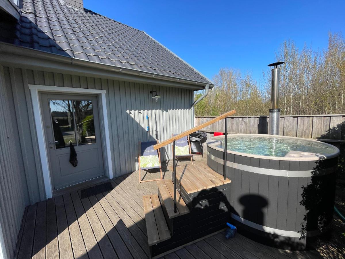 Casa de 3 dormitorios