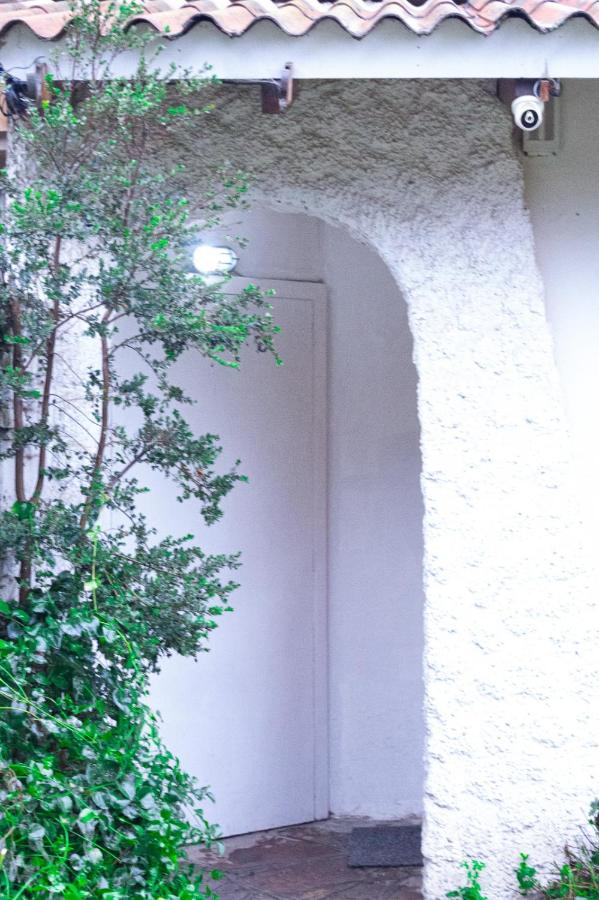 Michay, bungalow 4pax, a 50 mts del lago. - B&B