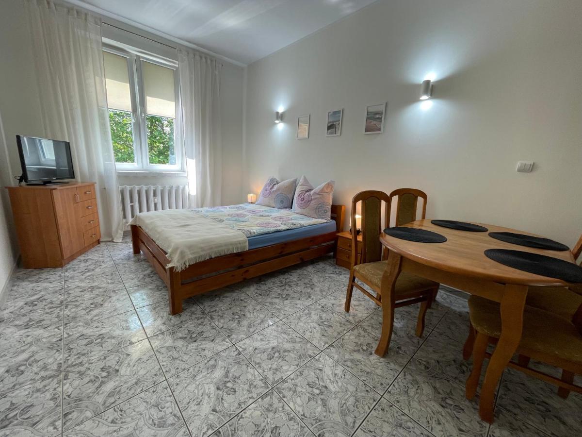 Libo - B&B