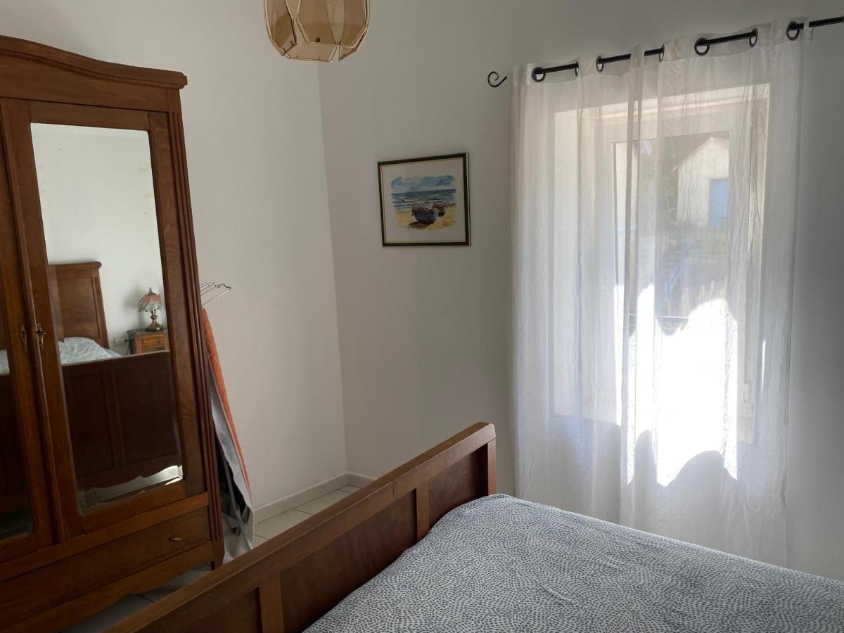  One-Bedroom Apartment - 2nd Floor