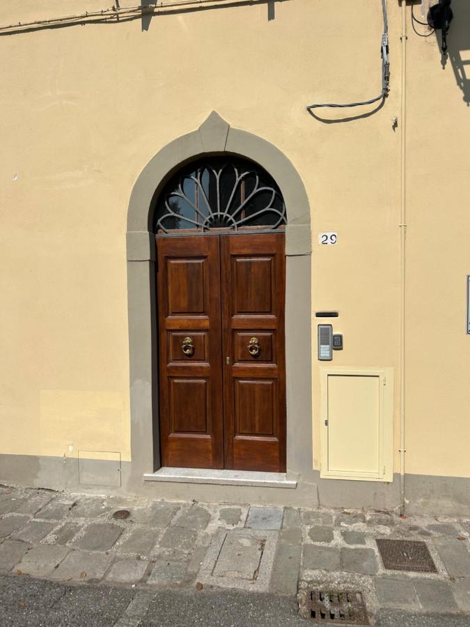 Turchese Suite - Chambres d’hôtes