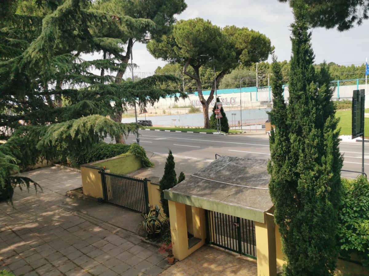 L'Anfora - B&B Montesilvano Marina