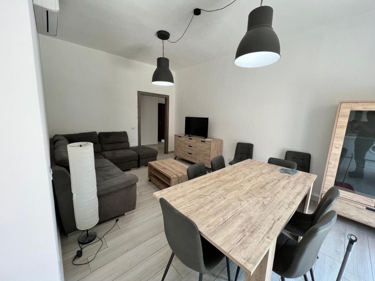 I lecci - B&B