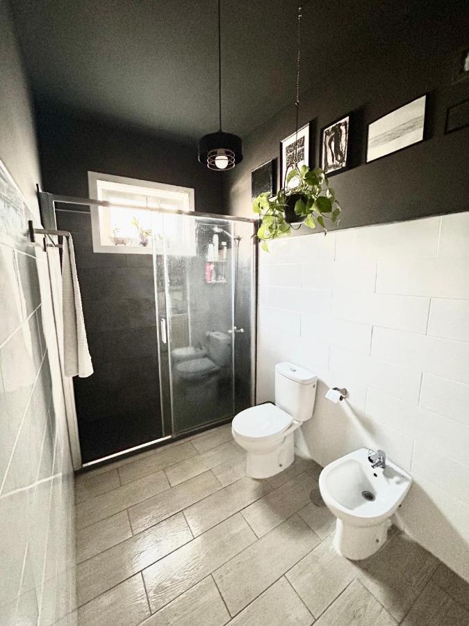 Light & Modern Garachico 3BR - B&B Garachico