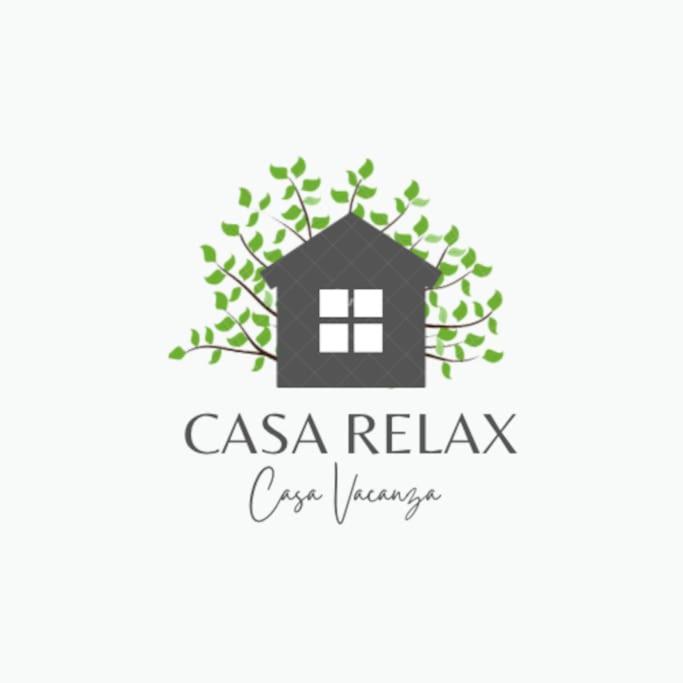 B&B Mesagne - Casa Relax - Bed and Breakfast Mesagne