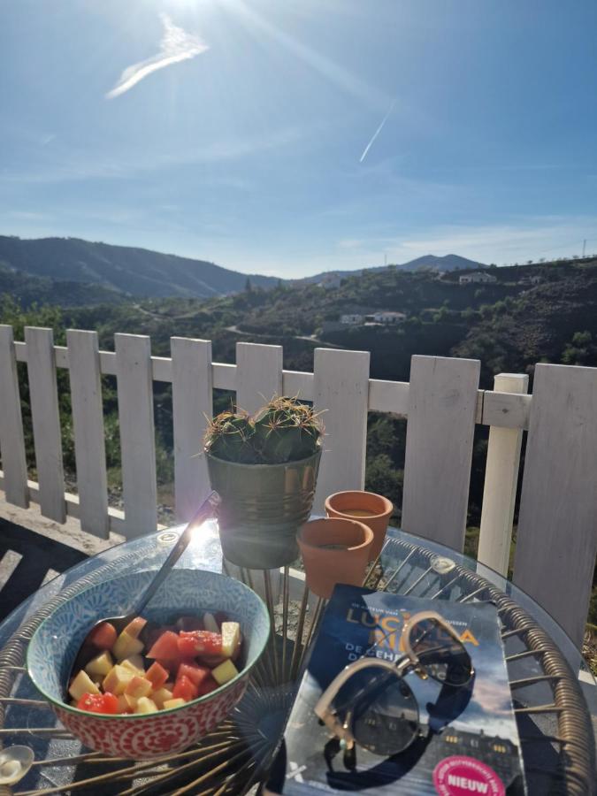 B&B Casa Mijo - B&B