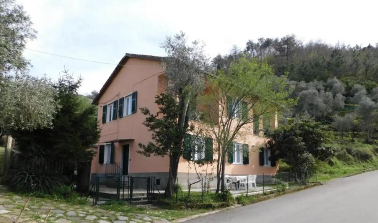 I Venti - B&B
