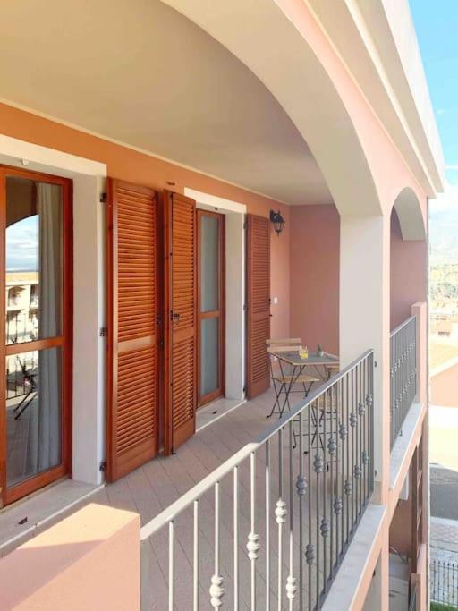 DomoMea Apartment - B&B