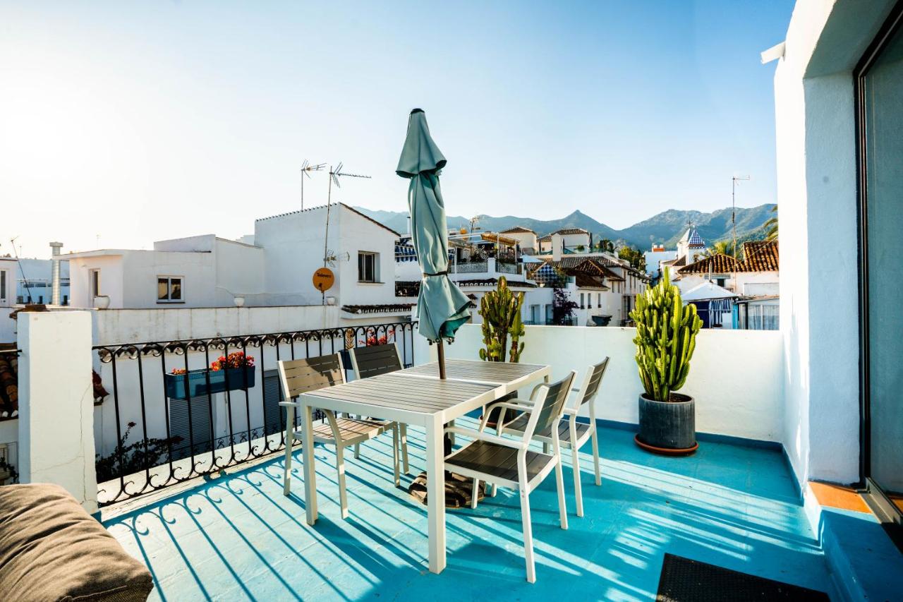 Ancha Village - B&B