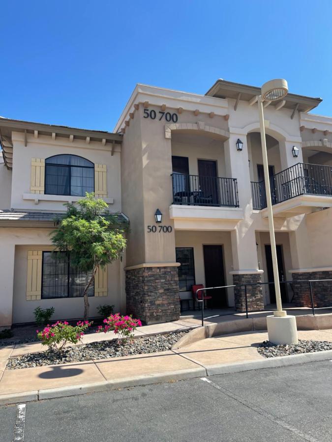 La Quinta Old Town Retreat, Pool, Hot Tub, 4 ppl - B&B La Quinta