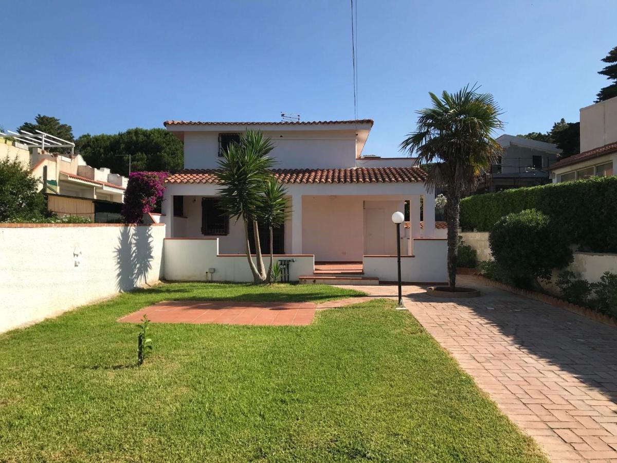 Casa con 2 Camere da Letto
