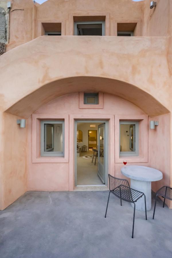Premium Quadruple Room