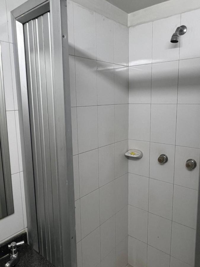 Casa 70 * 7 - Ferienwohnung Bogotá