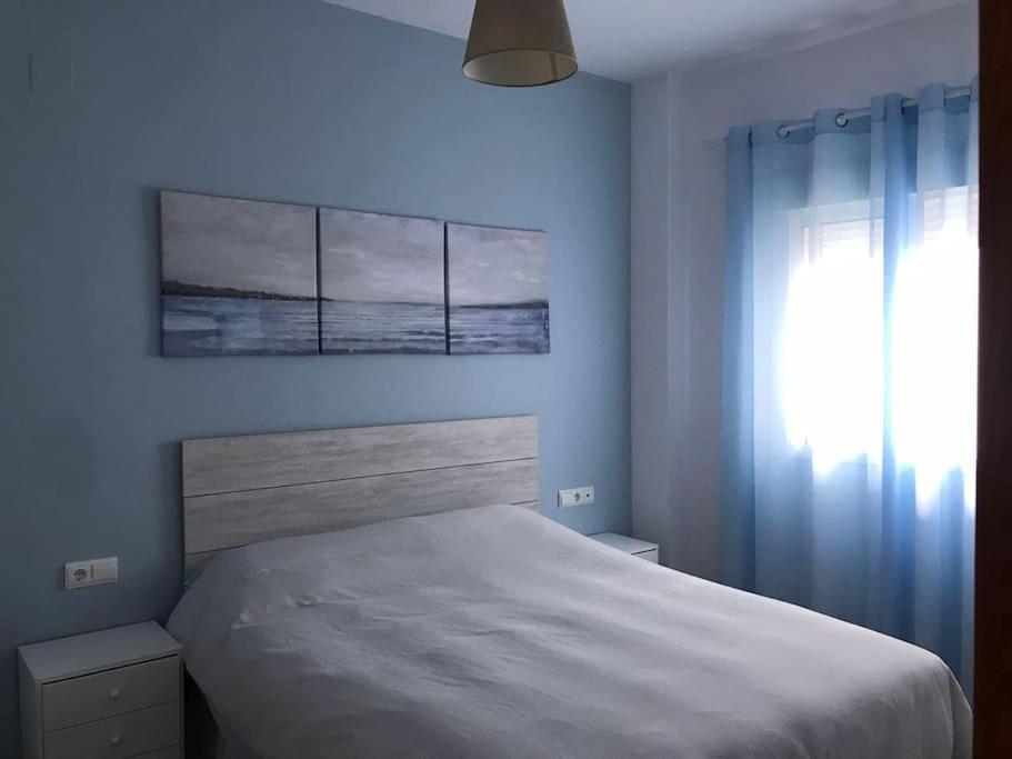 Apartamento Conil - B&B Conil de la Frontera