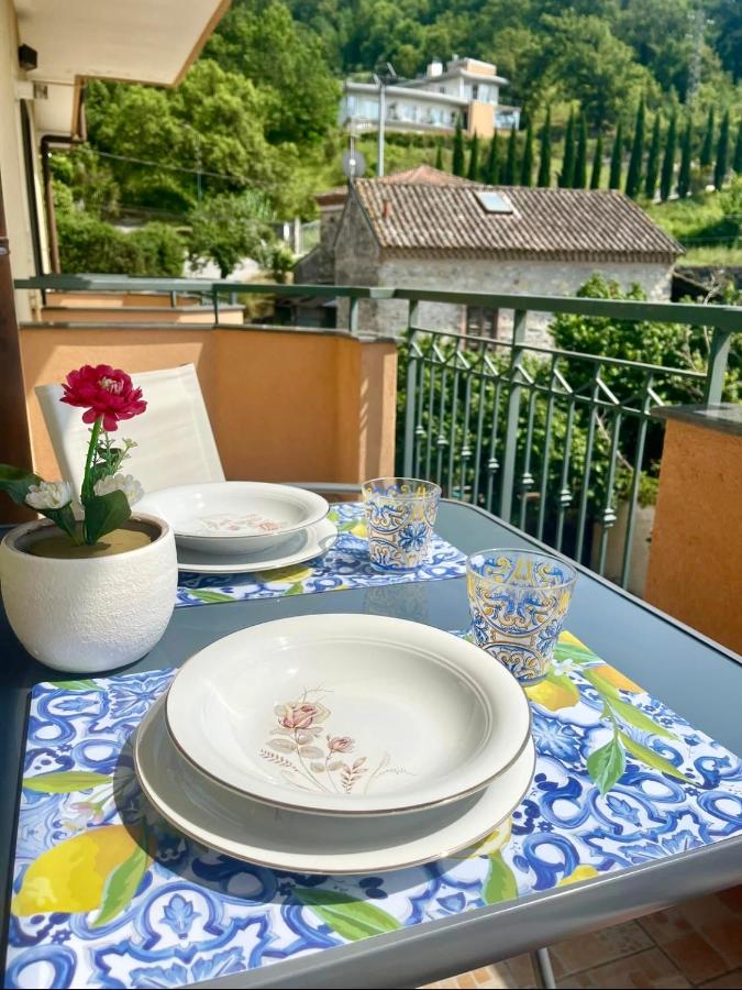 B&B Castelnuovo Cilento - Luxury Apartment Vanacore - Bed and Breakfast Castelnuovo Cilento