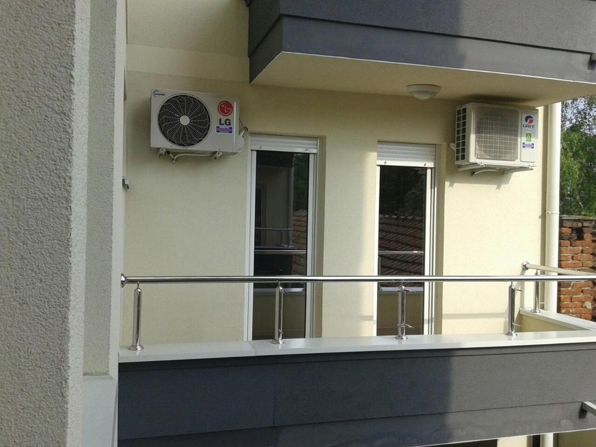Miona HOME - B&B