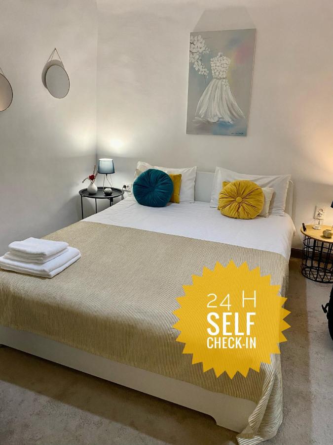 PERFECT STAY 4 - B&B Cluj-Napoca