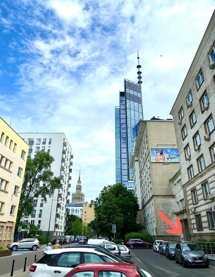Comfort Apartment 2 rooms 65m2 - B&B