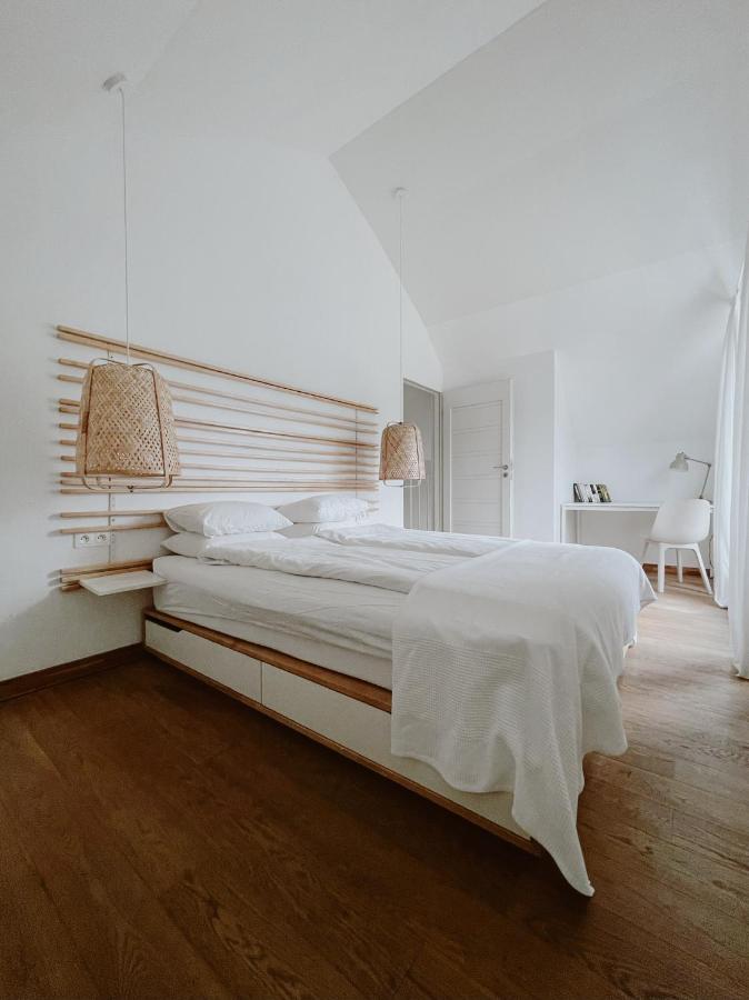Bungalow con 2 Camere da Letto