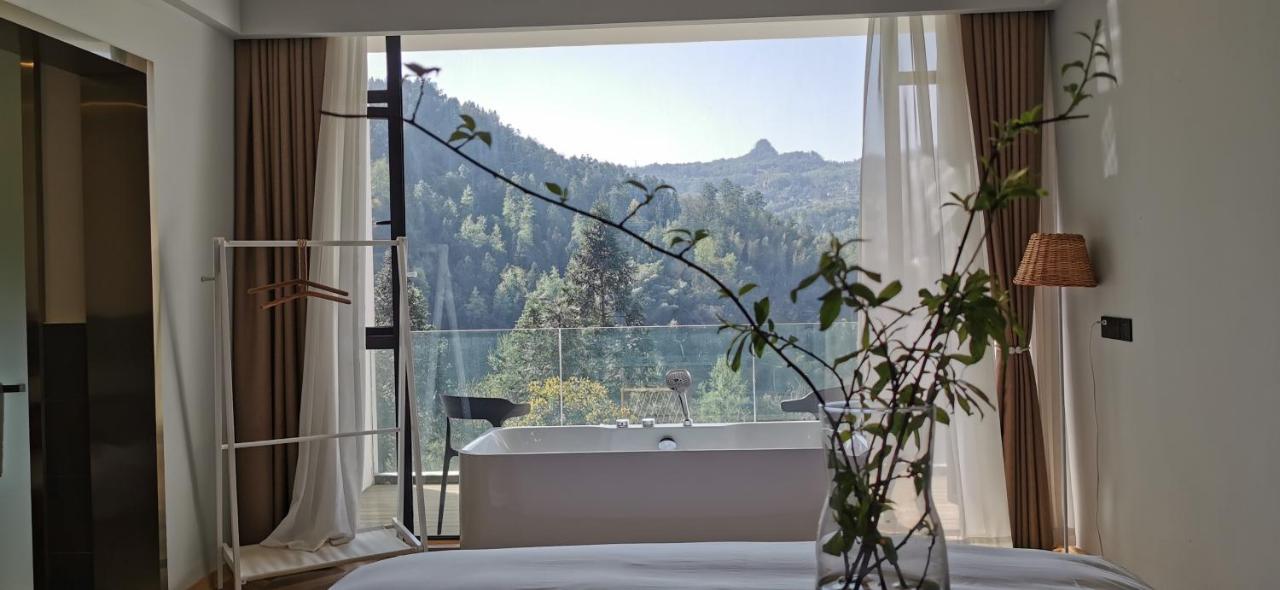 Superior Doppelzimmer