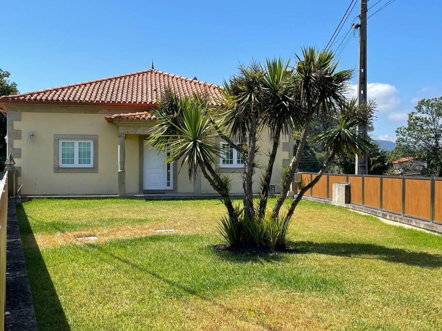Vivenda do Cruzeiro - Bed and Breakfast