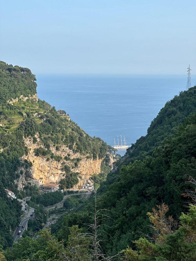 Camera Standard Doppia con Letti Singoli