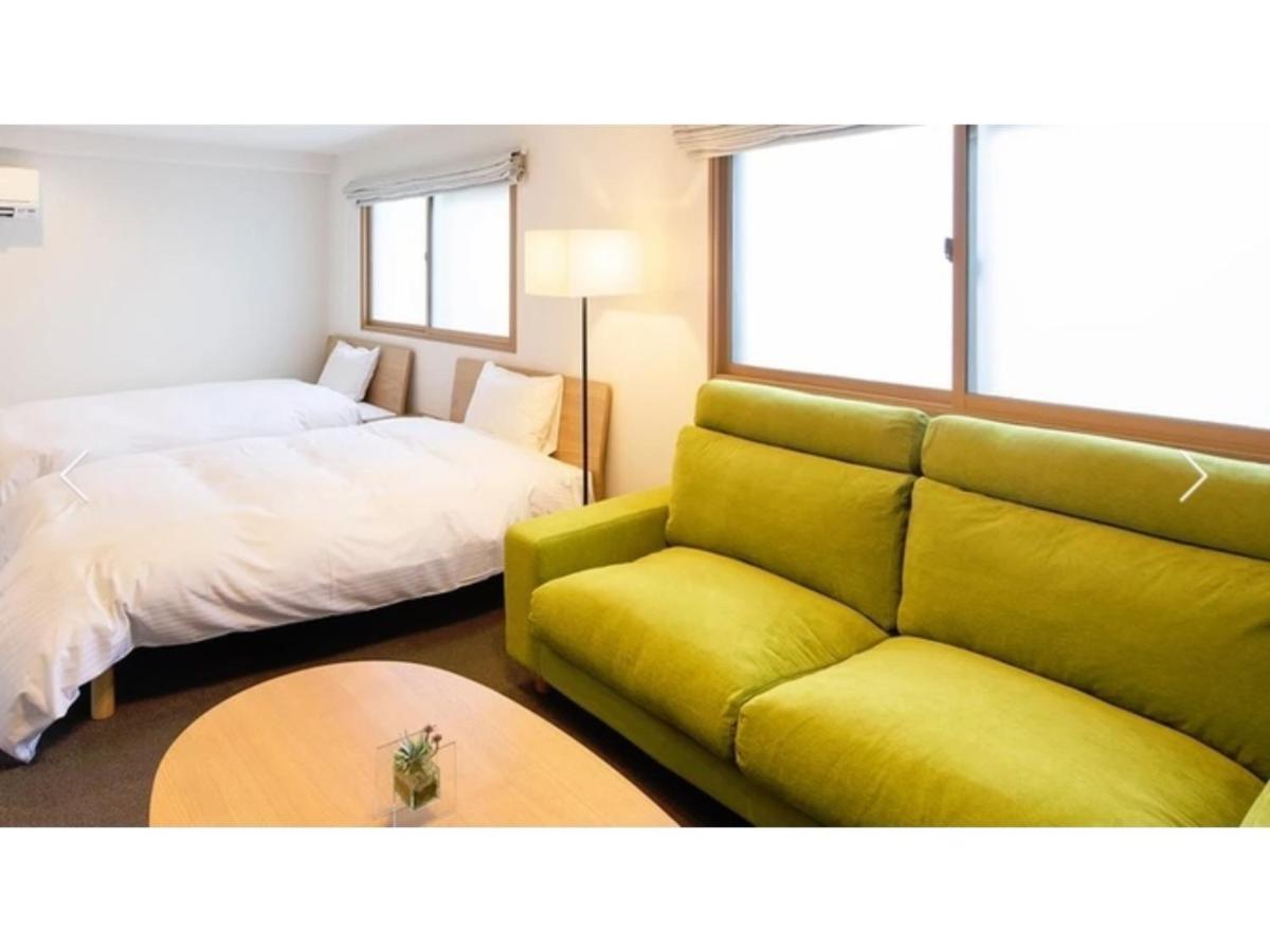 B&B Kyoto - ＳＯ Ｋｙｏｔｏ Ｆｕｓｈｉｍｉ Ｉｎａｒｉ - Vacation STAY 76147v - Bed and Breakfast Kyoto