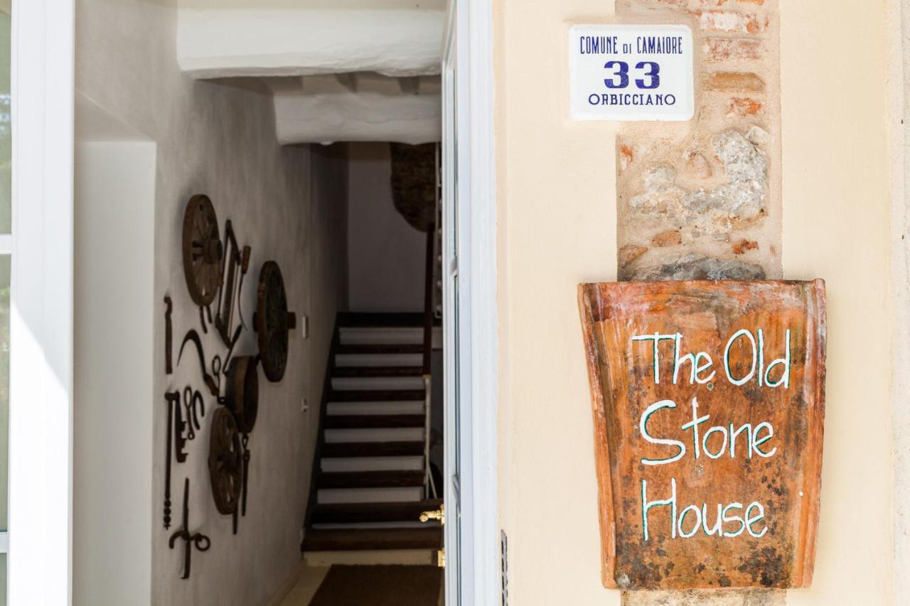 Casa de 5 dormitorios