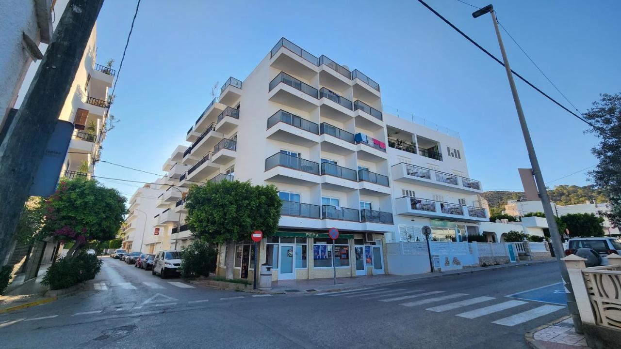 Le Mirage Ibiza - B&B Sant Antoni de Portmany