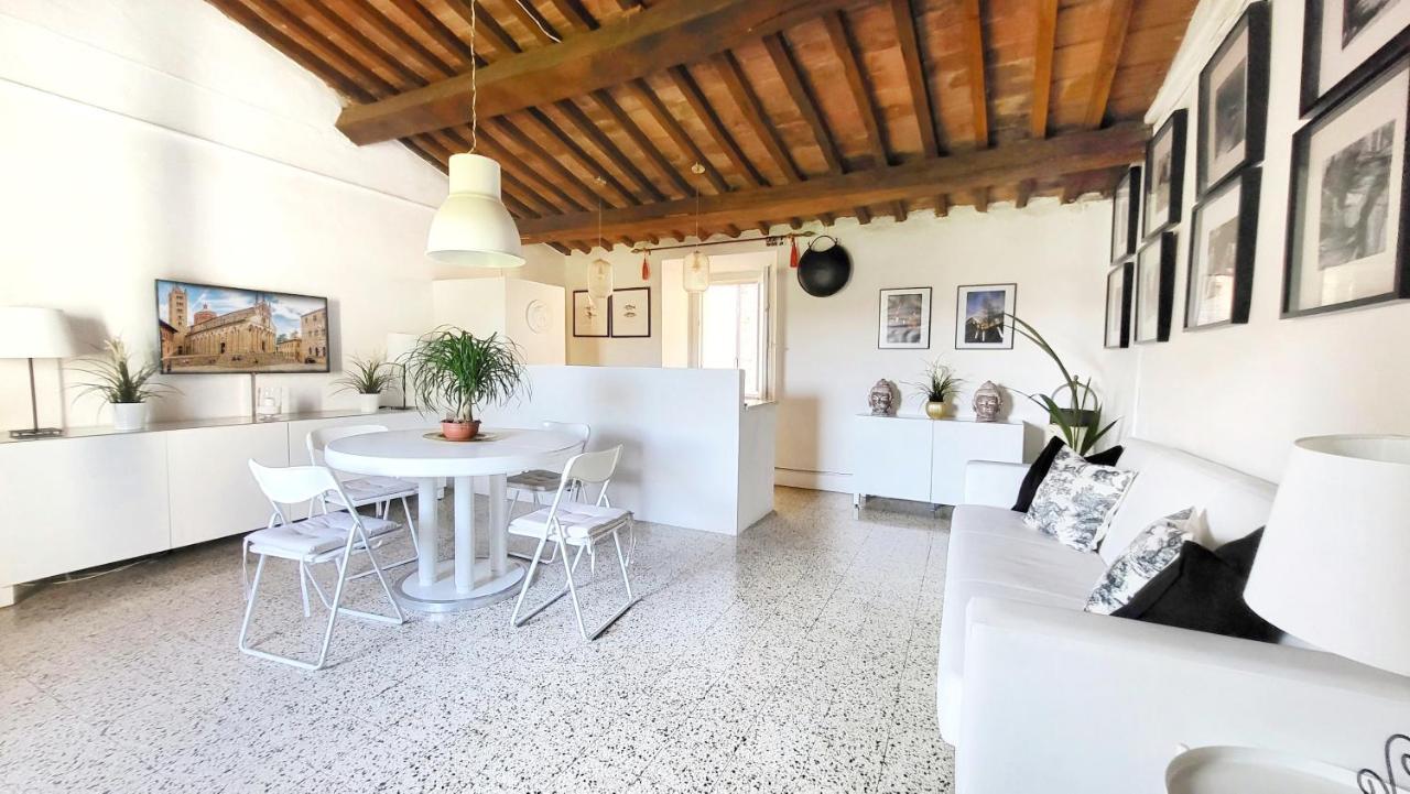 Civico 21 - B&B