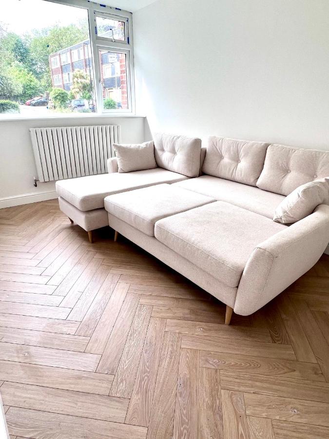 Haus mit 5 Schlafzimmern