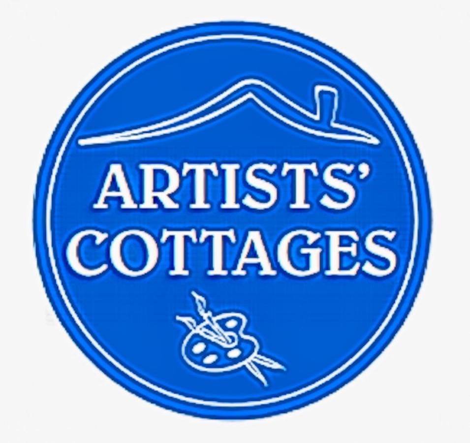 B&B Harrogate - Artists’ Cottages - Bed and Breakfast Harrogate