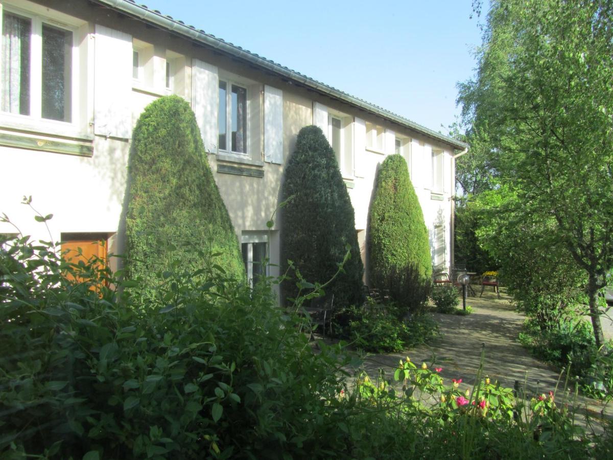 B&B Chomelix - Auberge de l'Arzon - Bed and Breakfast Chomelix