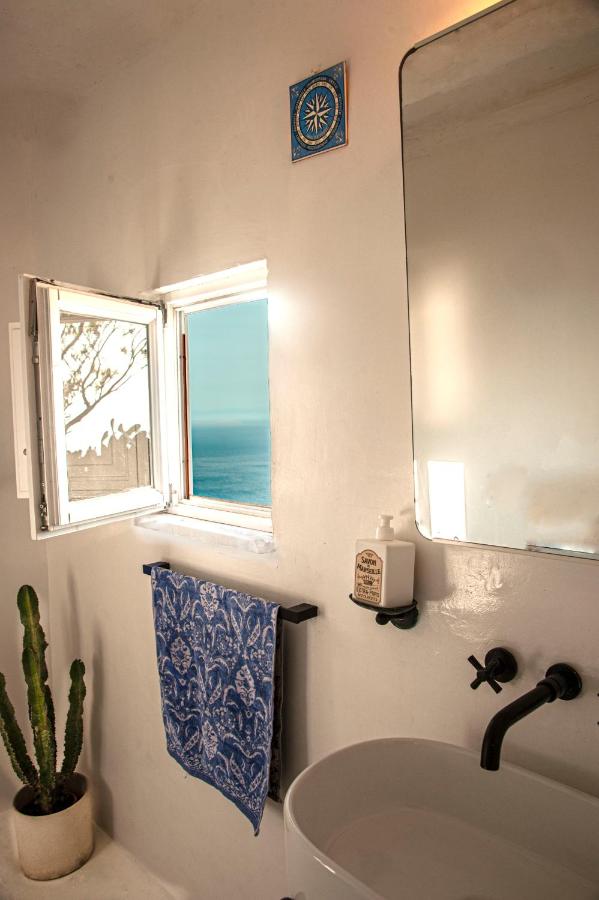 Casa Zuleika - B&B
