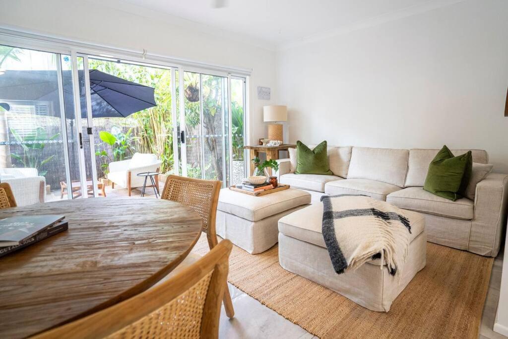 B&B Noosaville - Fantastic central location - Bed and Breakfast Noosaville