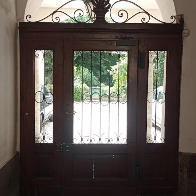 casavera - Ferienwohnung